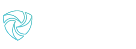 Scrows Logo
